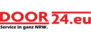 door24_logo